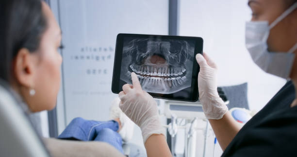 Best Chipped Tooth Repair Near Me  in Glendale, MO